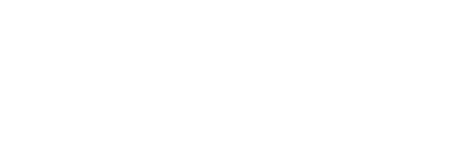 MCC is proud to be a part of the Community College System of New Hampshire.