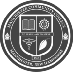 Manchester Community College Seal