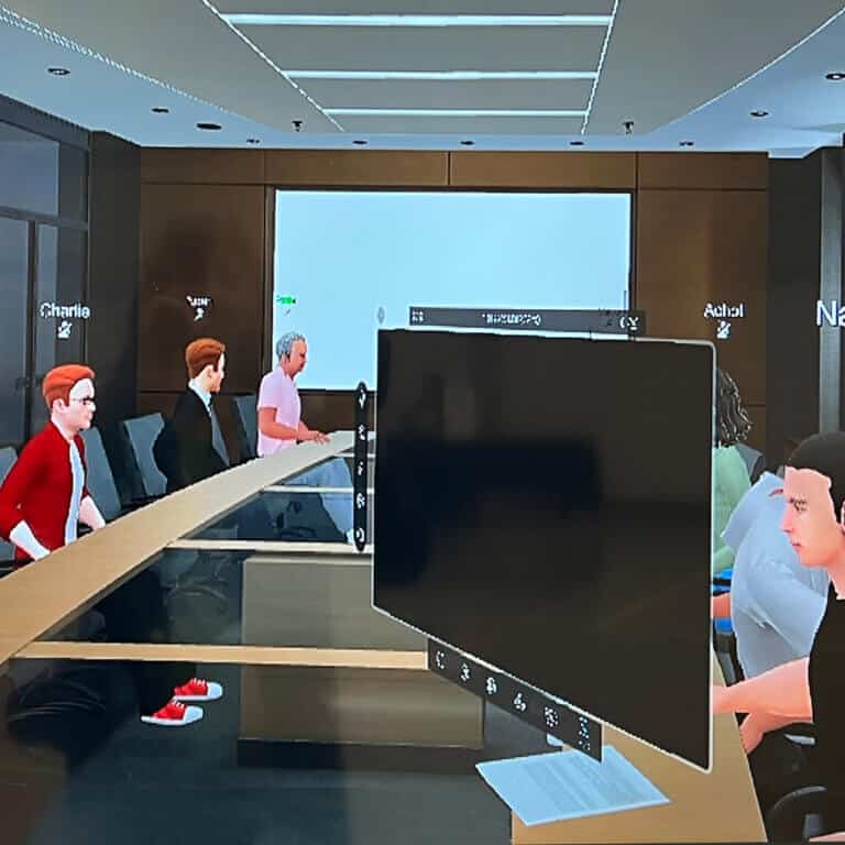 Computer Science Manchester Community College NH