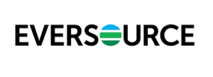 Eversource Logo