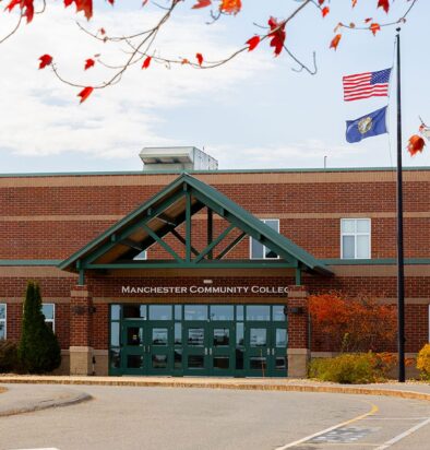 Tuition Rate Supports 21st Century Learning and Career Readiness at NH’s Community Colleges