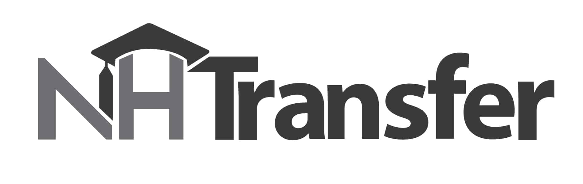 NHTransfer Logo