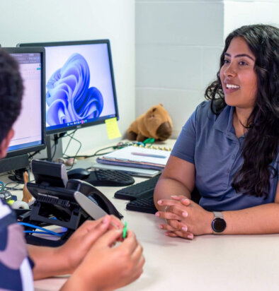 MCC Introduces Momentum Scholarships to Support Full-Time Enrollment