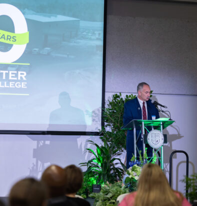 NH’s Milestone Anniversaries: 80th Anniversary – Manchester Community College and Great Bay Community College