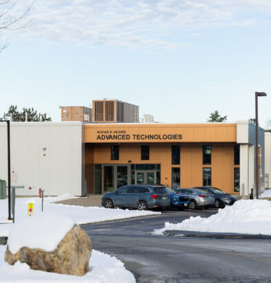 Safety First: How MCC Campus Closure Decisions are Made