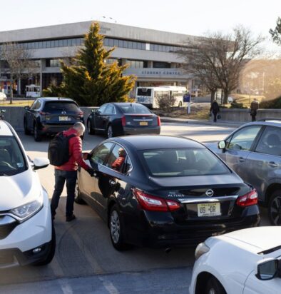 Here are 5 reasons why 2026 is an exciting year for community colleges