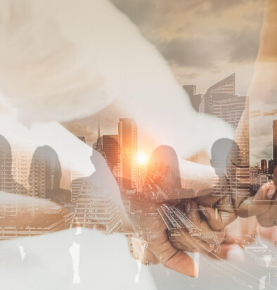 MCC to Host Human Services Job Expo April 29th: Open to the Public