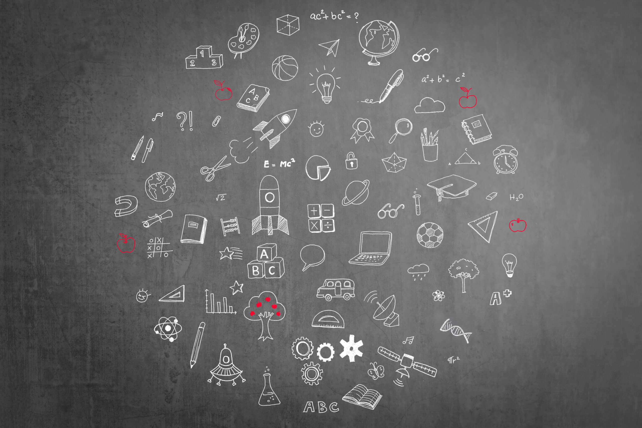 Interdisciplinary Studies, AS